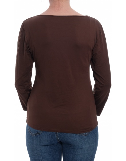 Дамска блуза