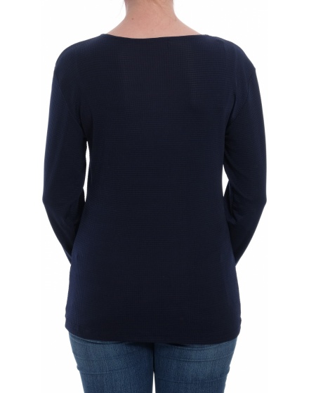 Дамска блуза