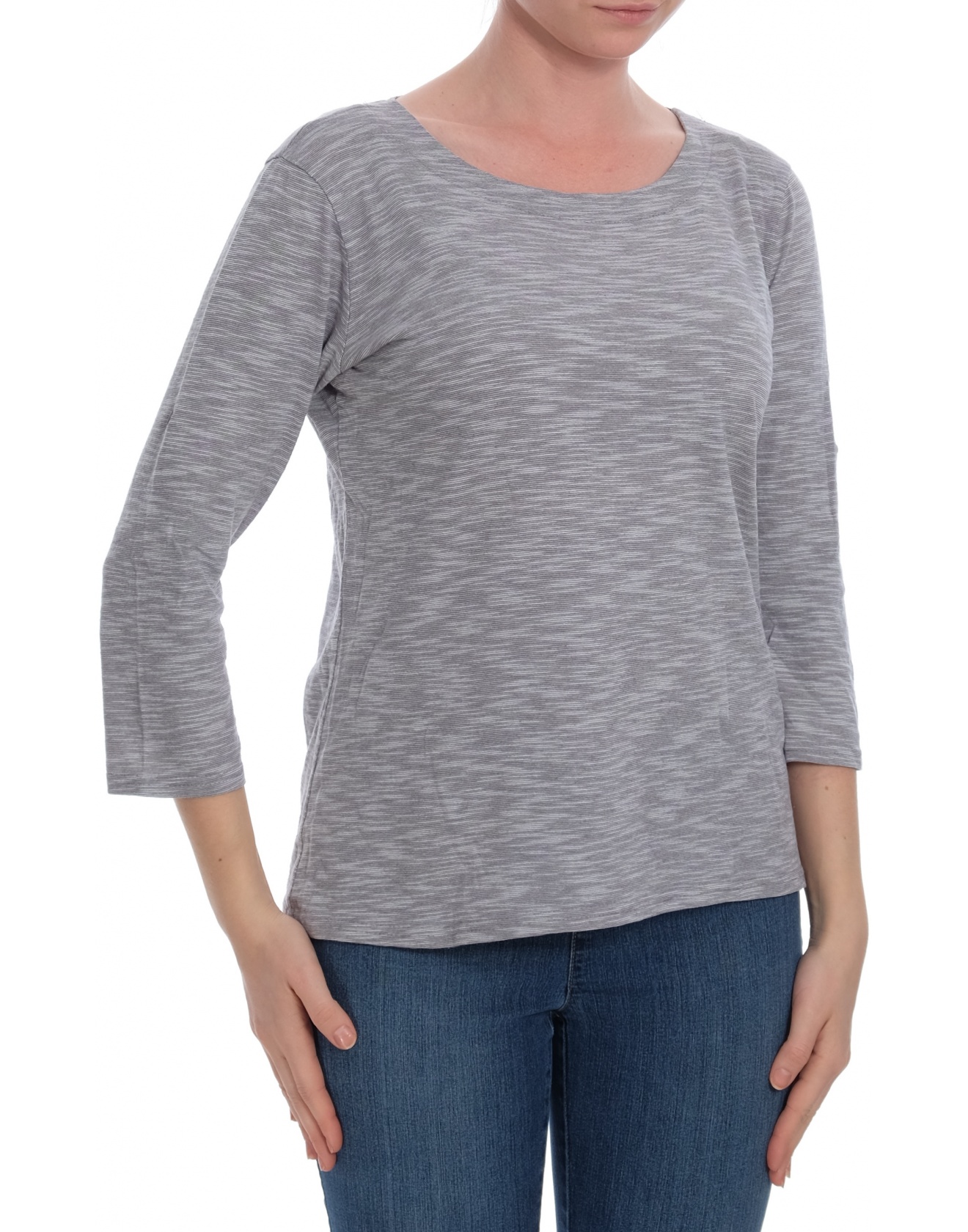 Дамска блуза