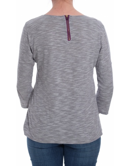 Дамска блуза