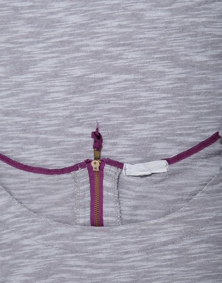 Дамска блуза