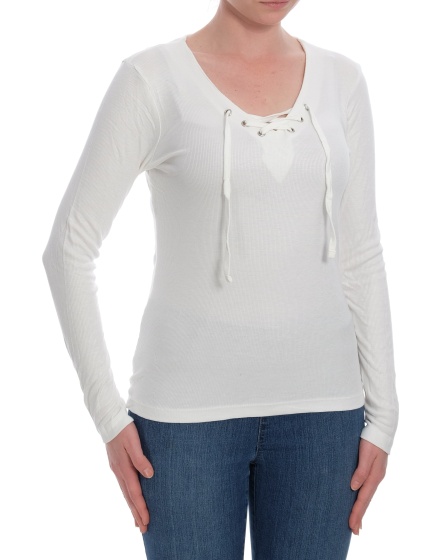 Дамска блуза Esmara