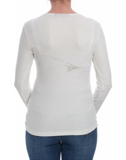 Дамска блуза Esmara