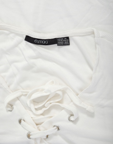 Дамска блуза Esmara