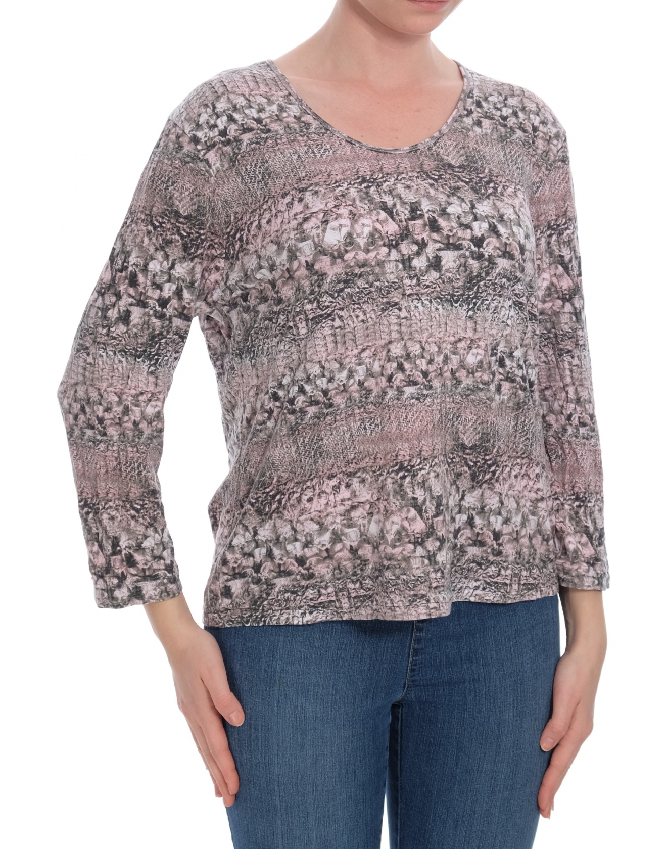 Дамска блуза Rabe