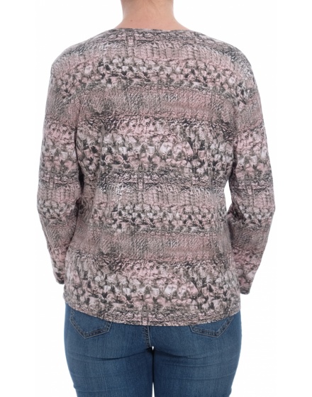 Дамска блуза Rabe