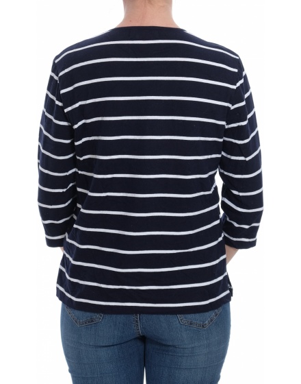 Дамска блуза