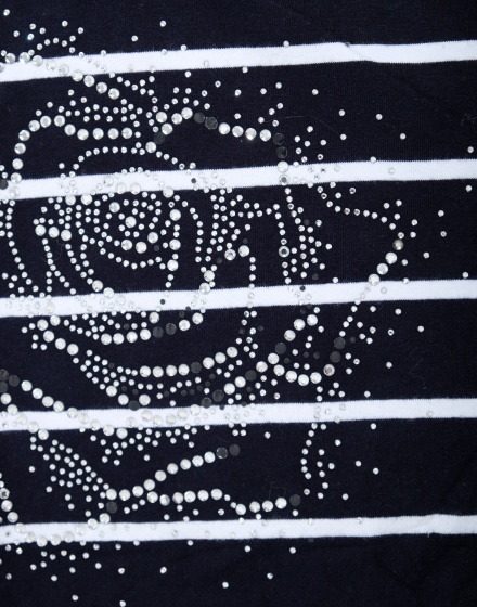 Дамска блуза