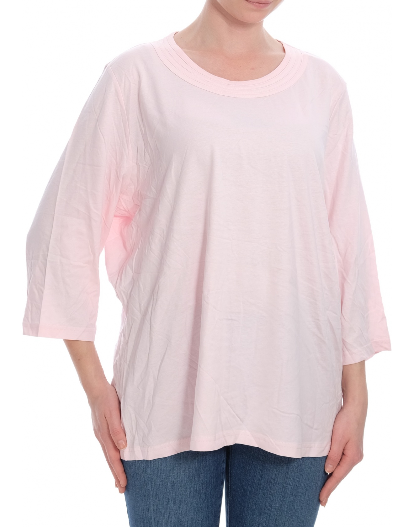 Дамска блуза AproductZ