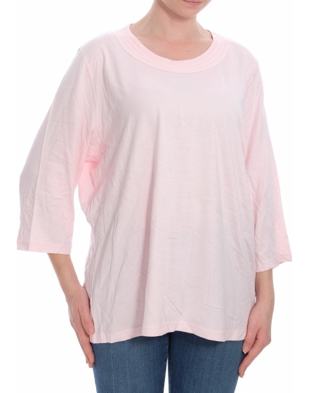 Дамска блуза AproductZ