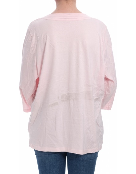 Дамска блуза AproductZ