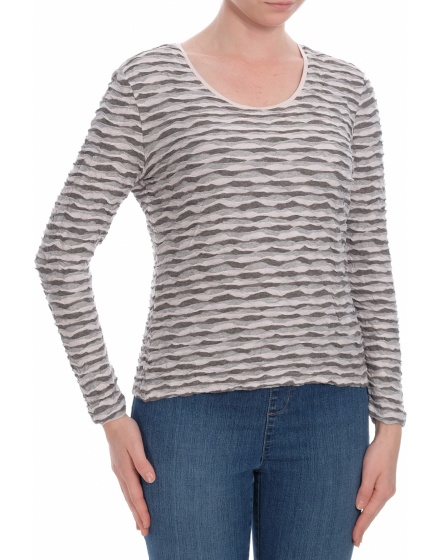 Дамска блуза Gerry Weber