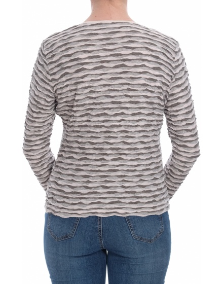Дамска блуза Gerry Weber