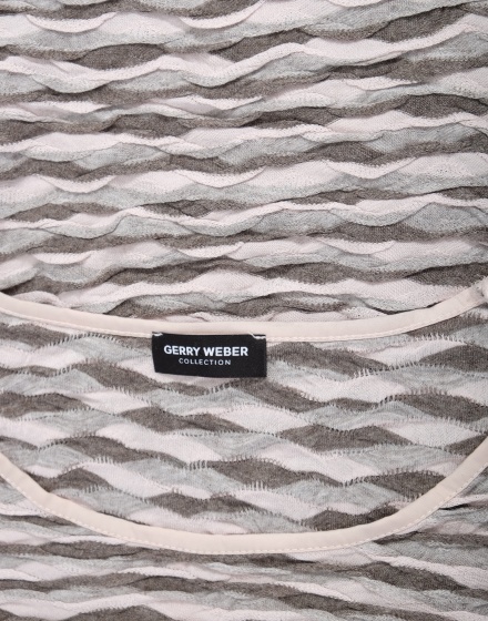 Дамска блуза Gerry Weber