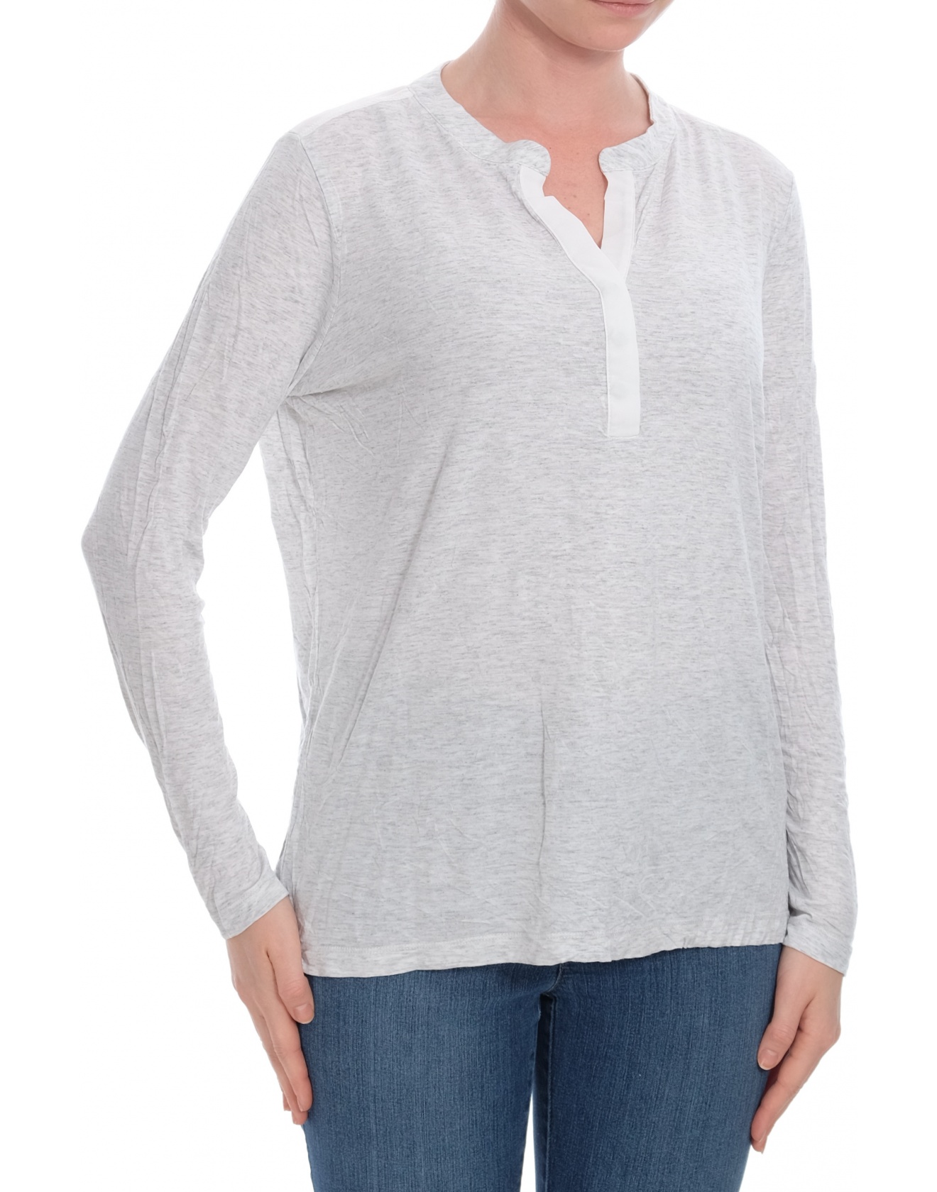 Дамска блуза Tommy Hilfiger