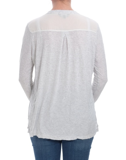 Дамска блуза Tommy Hilfiger