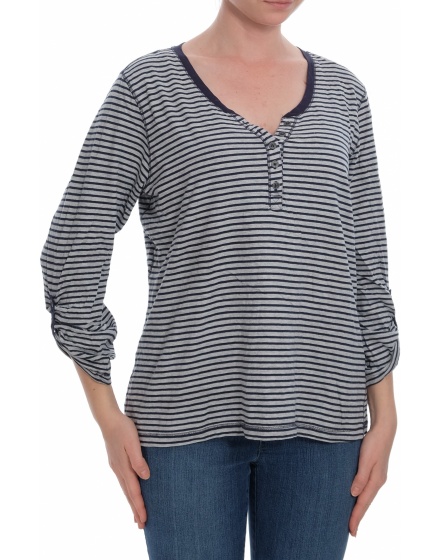 Дамска блуза Janina