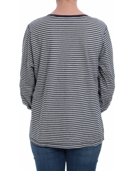 Дамска блуза Janina