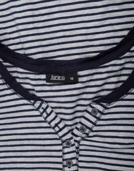 Дамска блуза Janina