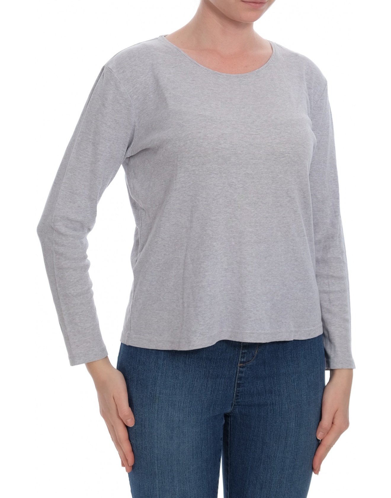 Дамска блуза Adagio