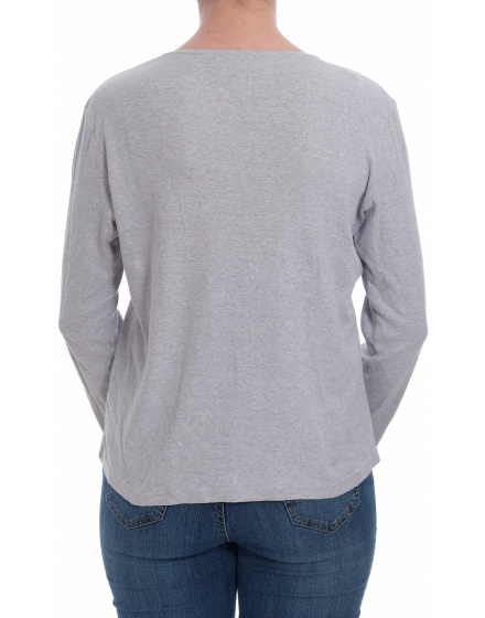 Дамска блуза Adagio