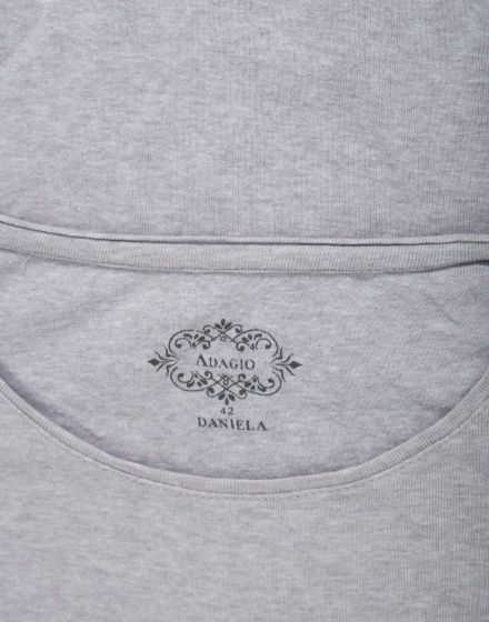 Дамска блуза Adagio