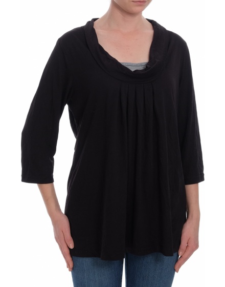 Дамска блуза