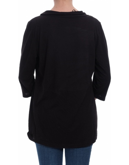 Дамска блуза