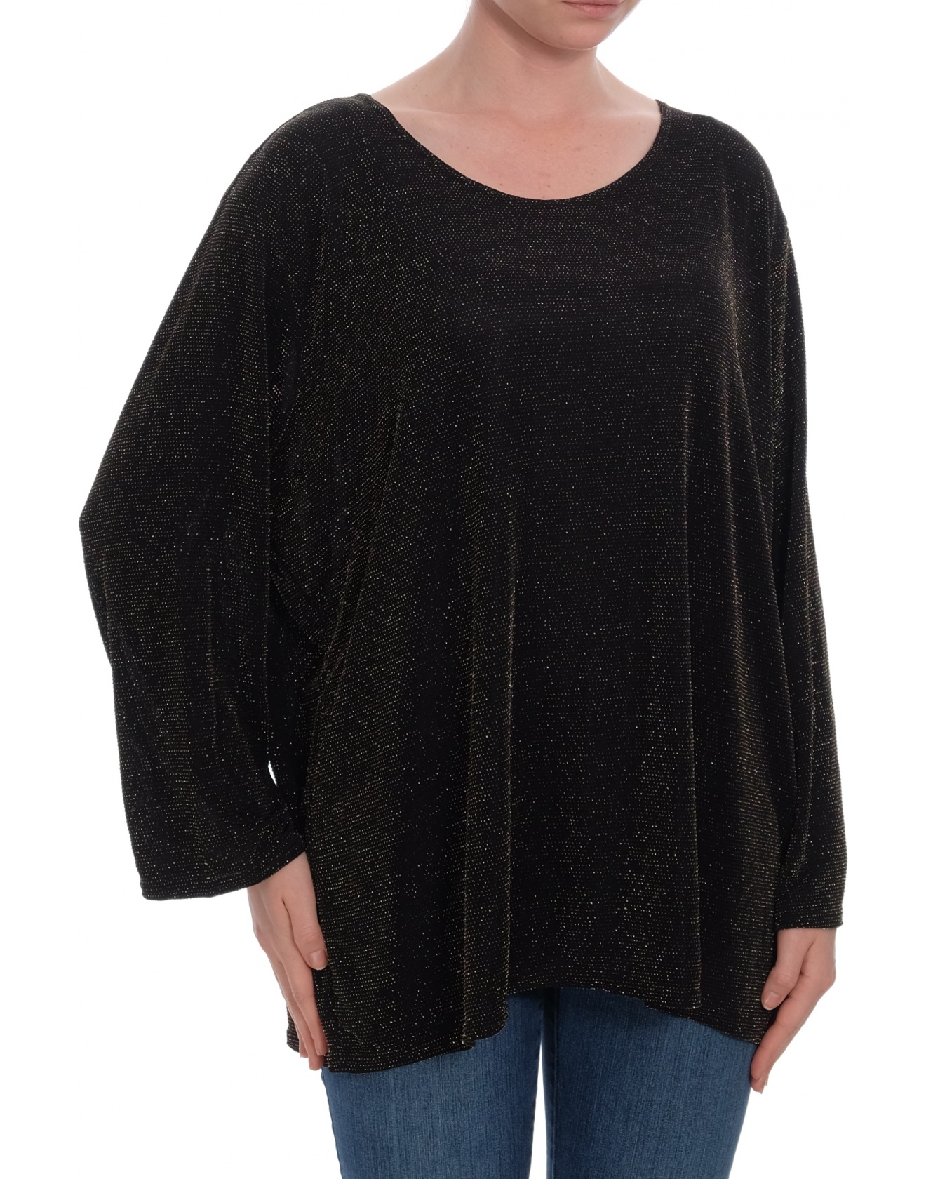 Дамска блуза Sarah Hamiltom