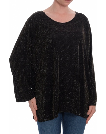 Дамска блуза Sarah Hamiltom