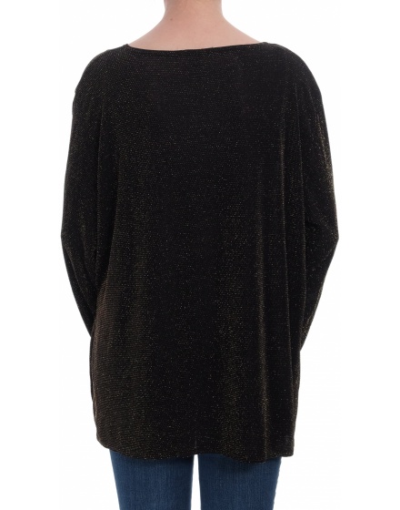 Дамска блуза Sarah Hamiltom