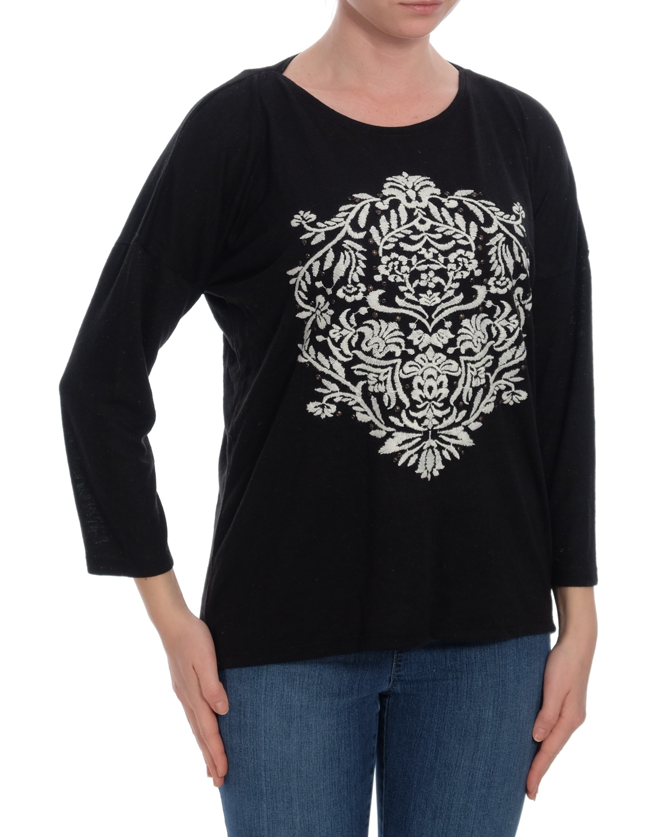 Дамска блуза Yessica