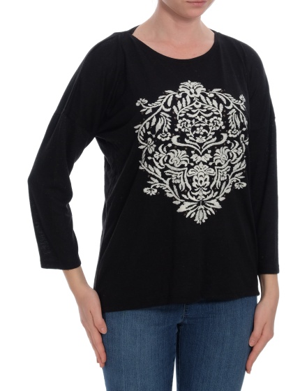 Дамска блуза Yessica