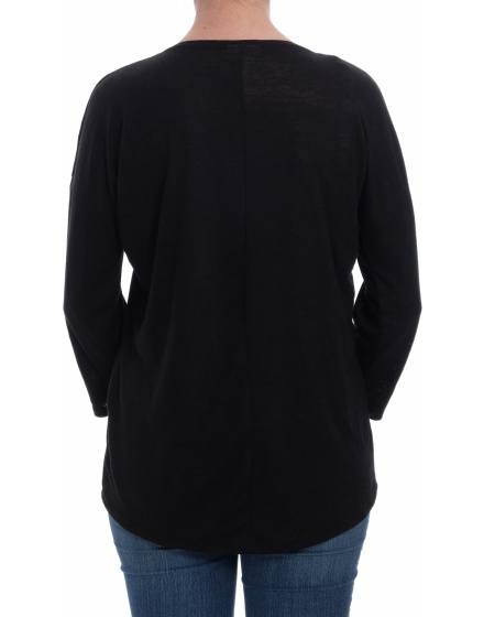 Дамска блуза Yessica