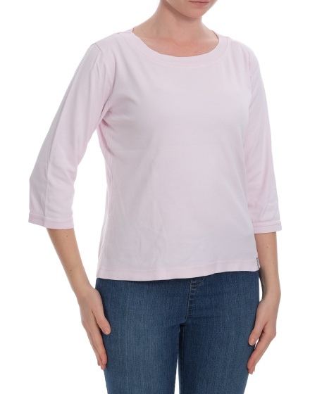 Дамска блуза Cecil