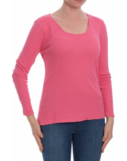 Дамска блуза Next