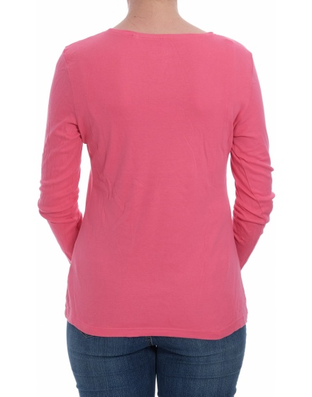 Дамска блуза Next