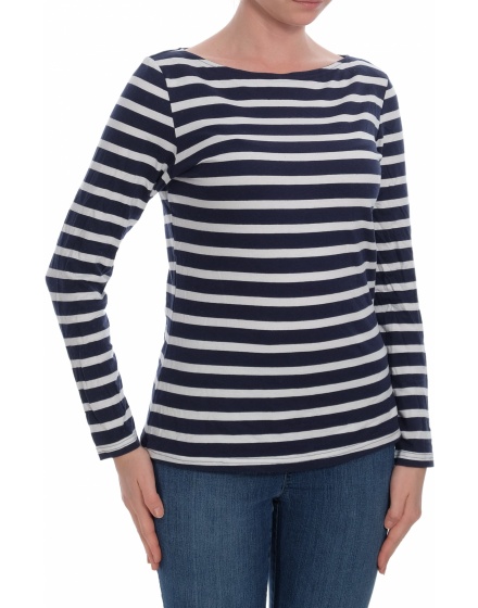 Дамска блуза Esmara