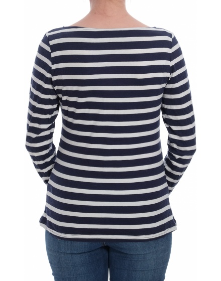 Дамска блуза Esmara