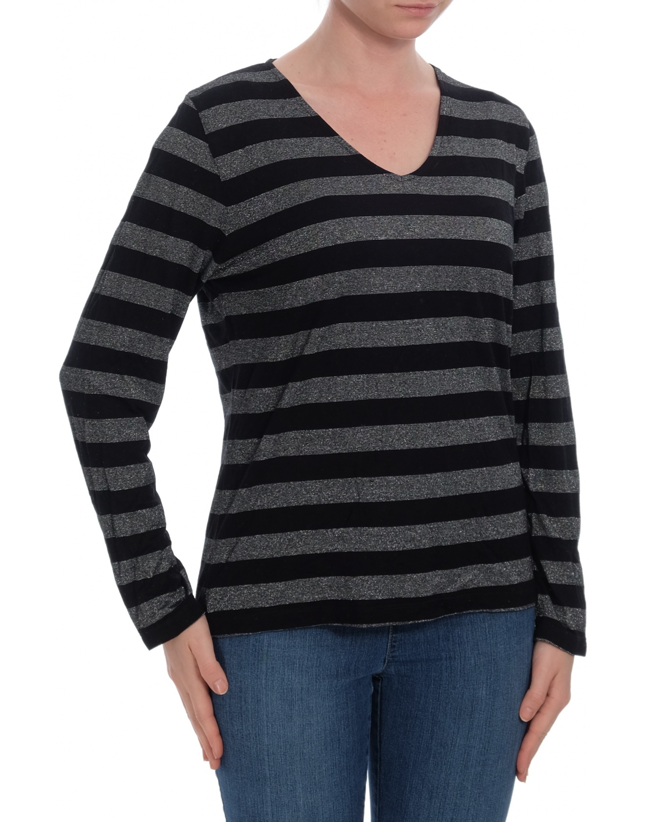 Дамска блуза Port Louis