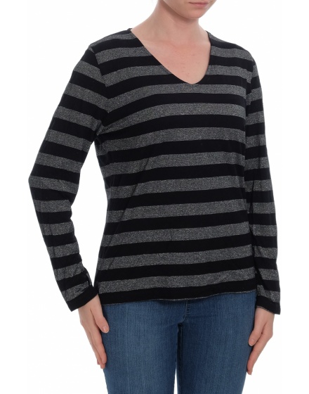 Дамска блуза Port Louis