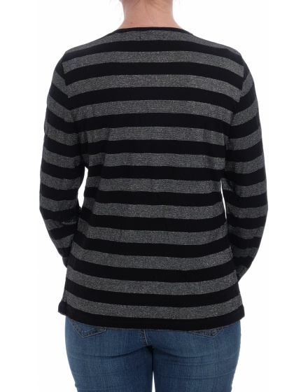 Дамска блуза Port Louis