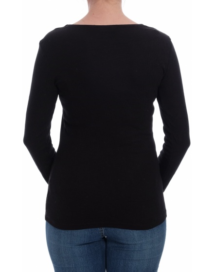 Дамска блуза Esmara