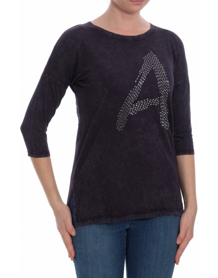 Дамска блуза s.Oliver