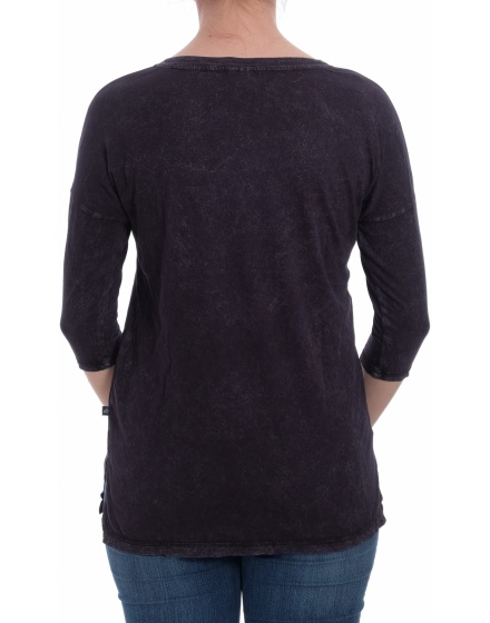 Дамска блуза s.Oliver