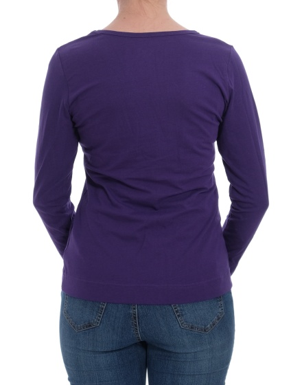 Дамска блуза Esmara