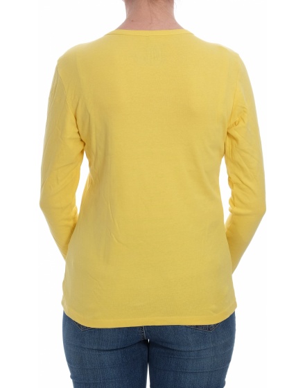 Дамска блуза Up Fashion