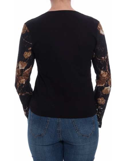 Дамска блуза Street One