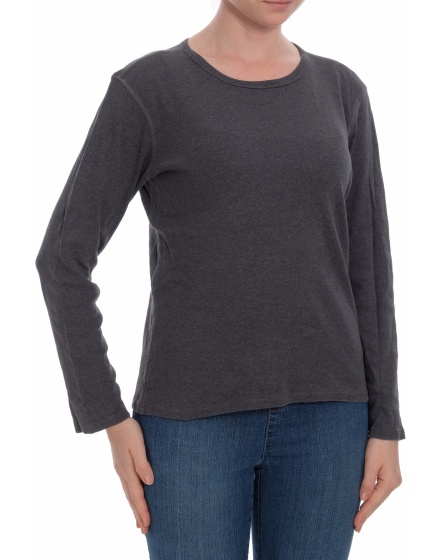 Дамска блуза