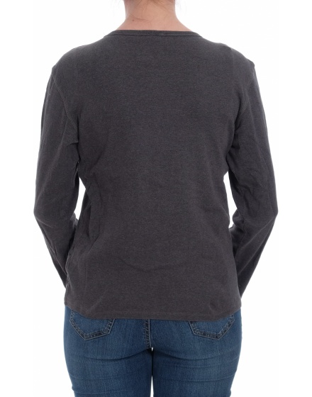 Дамска блуза